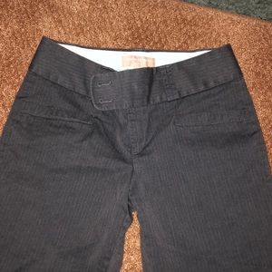 Professional woman’s pants